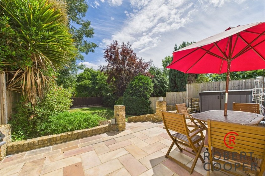Images for Cannon Lane, Pinner