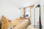 Images for Cannon Lane, Pinner
