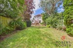 Images for Cannon Lane, Pinner