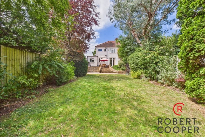 Images for Cannon Lane, Pinner