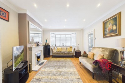 Images for Boleyn Drive, Ruislip EAID:1378691778 BID:EAS