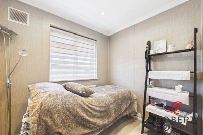 Images for Boleyn Drive, Ruislip EAID:1378691778 BID:EAS