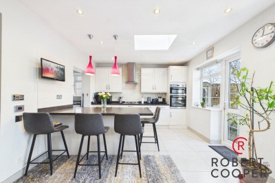 Images for Boleyn Drive, Ruislip EAID:1378691778 BID:EAS