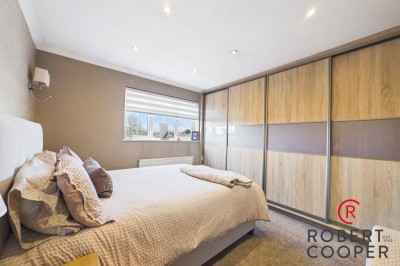 Images for Boleyn Drive, Ruislip EAID:1378691778 BID:EAS