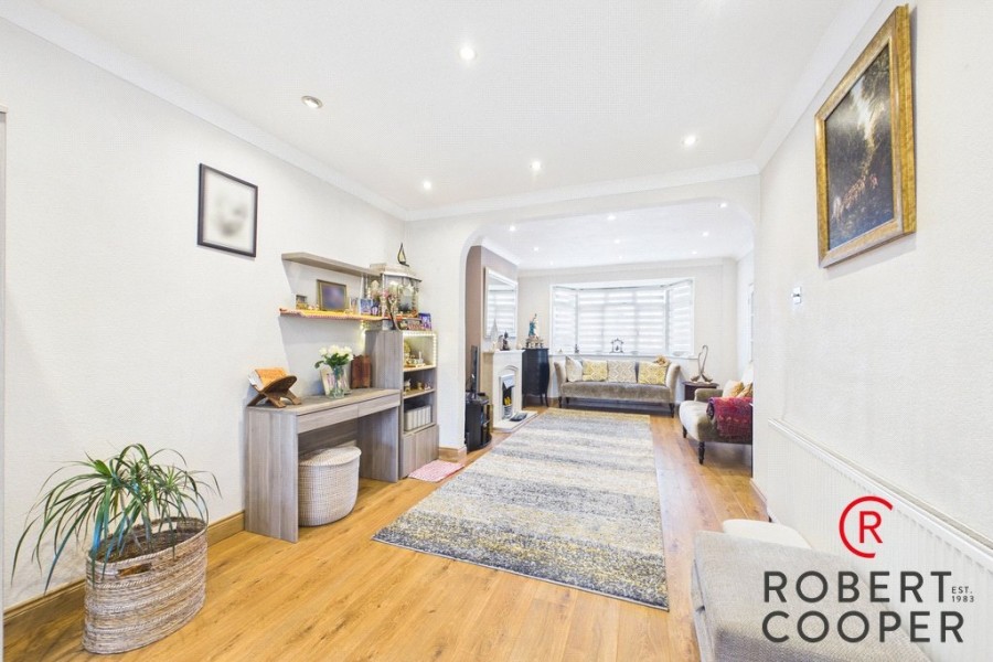 Images for Boleyn Drive, Ruislip