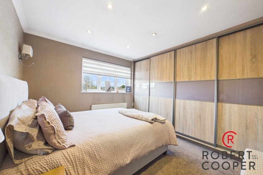 Images for Boleyn Drive, Ruislip