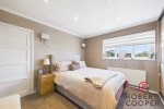 Images for Boleyn Drive, Ruislip