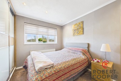 Images for Boleyn Drive, Ruislip EAID:1378691778 BID:EAS