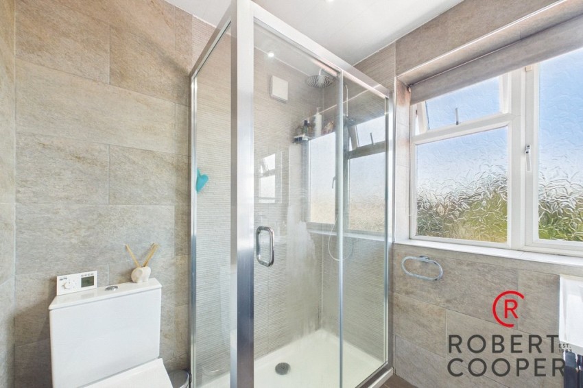 Images for Boleyn Drive, Ruislip