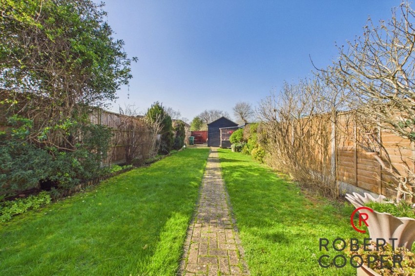 Images for Boleyn Drive, Ruislip