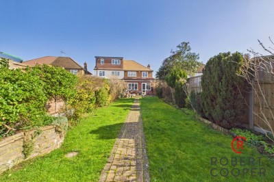 Images for Boleyn Drive, Ruislip EAID:1378691778 BID:EAS