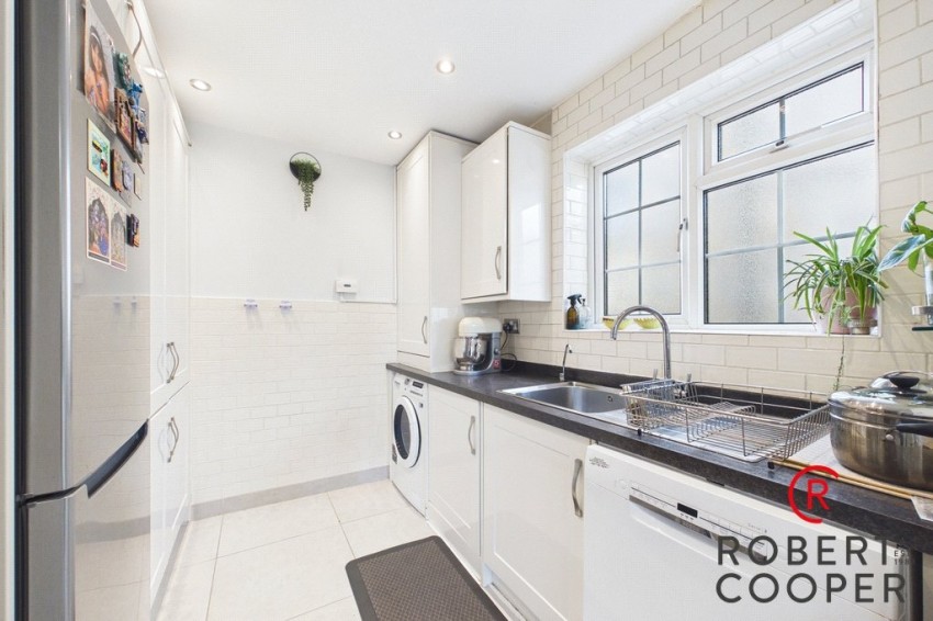 Images for Boleyn Drive, Ruislip