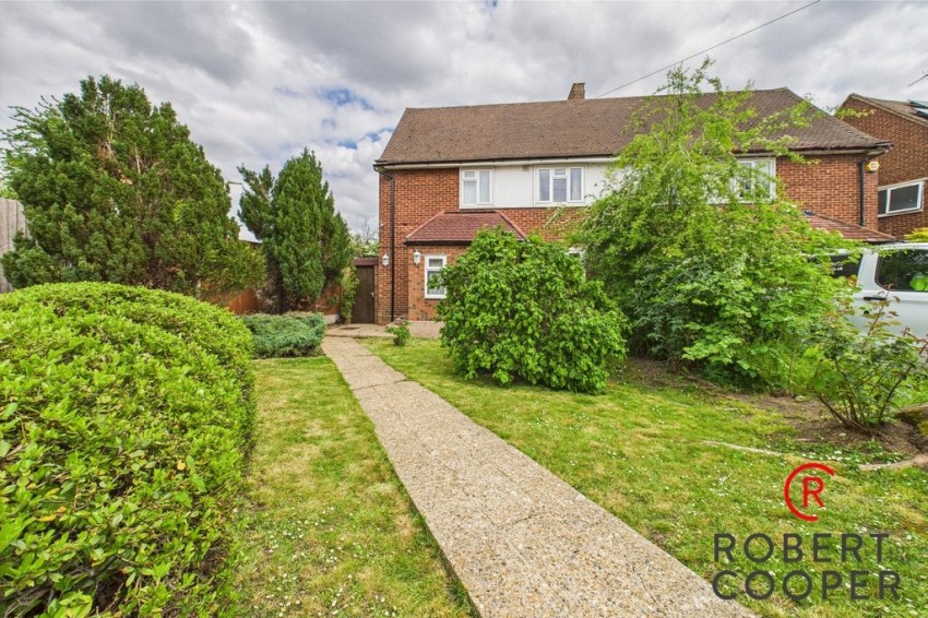 Images for Pine Gardens, Eastcote