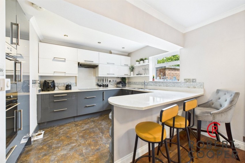 Images for Pine Gardens, Eastcote