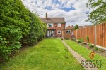Images for Pine Gardens, Eastcote