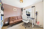 Images for Pine Gardens, Eastcote