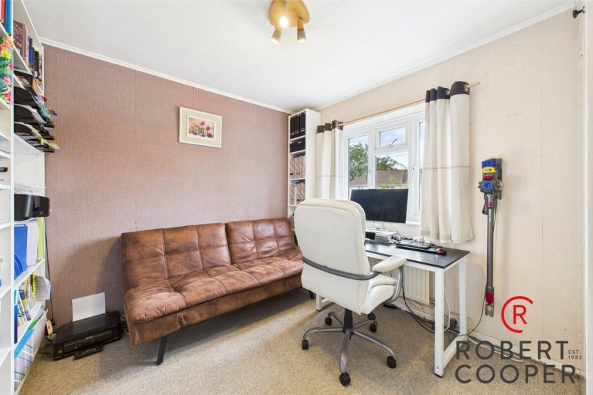 Images for Pine Gardens, Eastcote