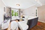 Images for Pine Gardens, Eastcote