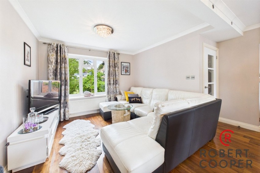 Images for Pine Gardens, Eastcote