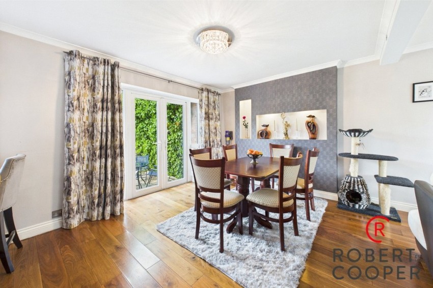 Images for Pine Gardens, Eastcote