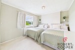 Images for Pine Gardens, Eastcote
