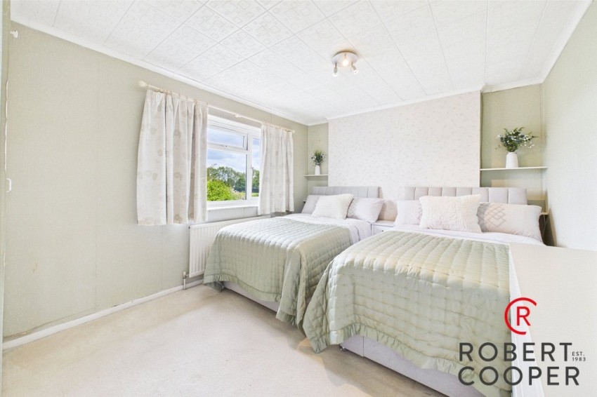 Images for Pine Gardens, Eastcote