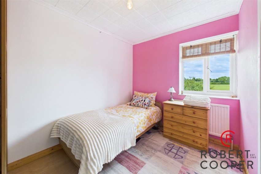 Images for Pine Gardens, Eastcote