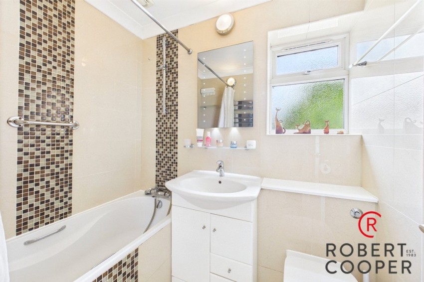 Images for Pine Gardens, Eastcote