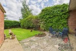 Images for Pine Gardens, Eastcote