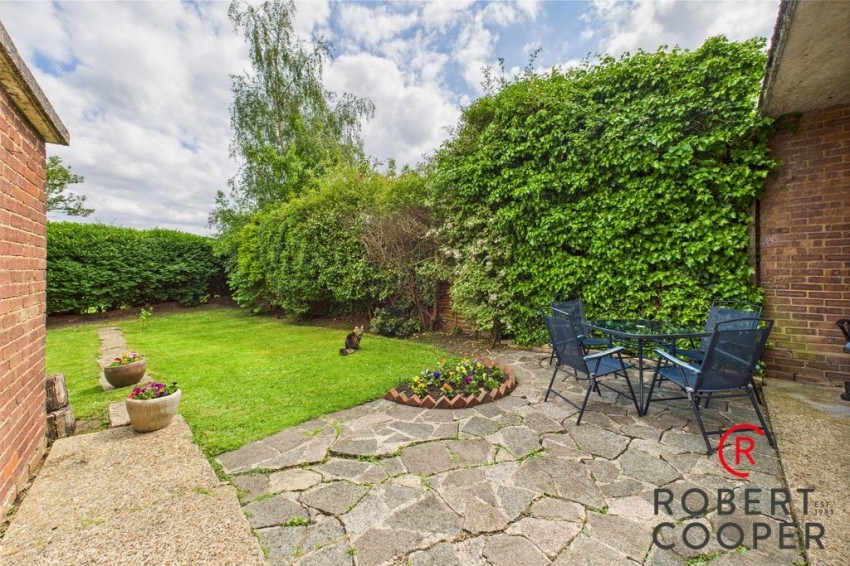 Images for Pine Gardens, Eastcote