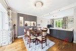 Images for Pine Gardens, Eastcote