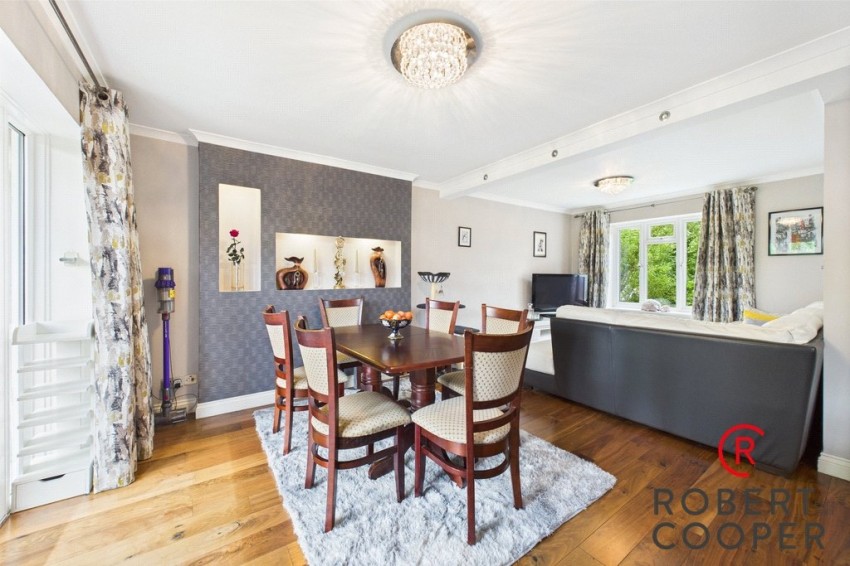 Images for Pine Gardens, Eastcote