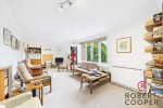 Images for Winslow Close, Eastcote