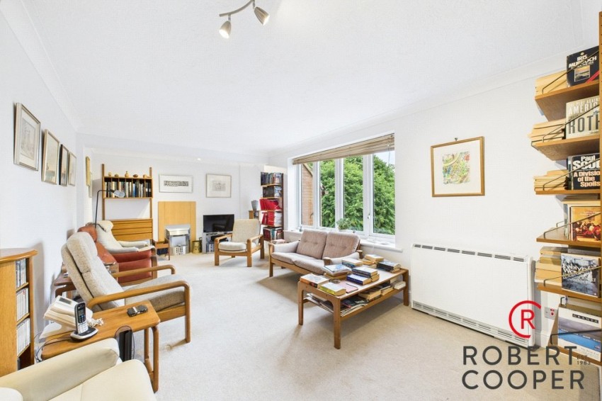 Images for Winslow Close, Eastcote