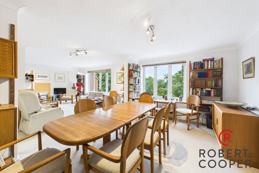 Images for Winslow Close, Eastcote
