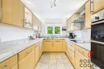 Images for Winslow Close, Eastcote