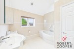 Images for Winslow Close, Eastcote
