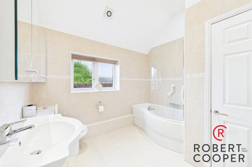 Images for Winslow Close, Eastcote