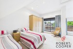Images for Winslow Close, Eastcote