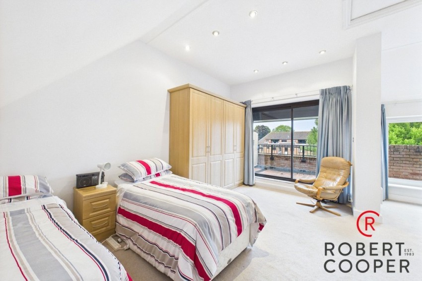 Images for Winslow Close, Eastcote