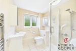 Images for Winslow Close, Eastcote