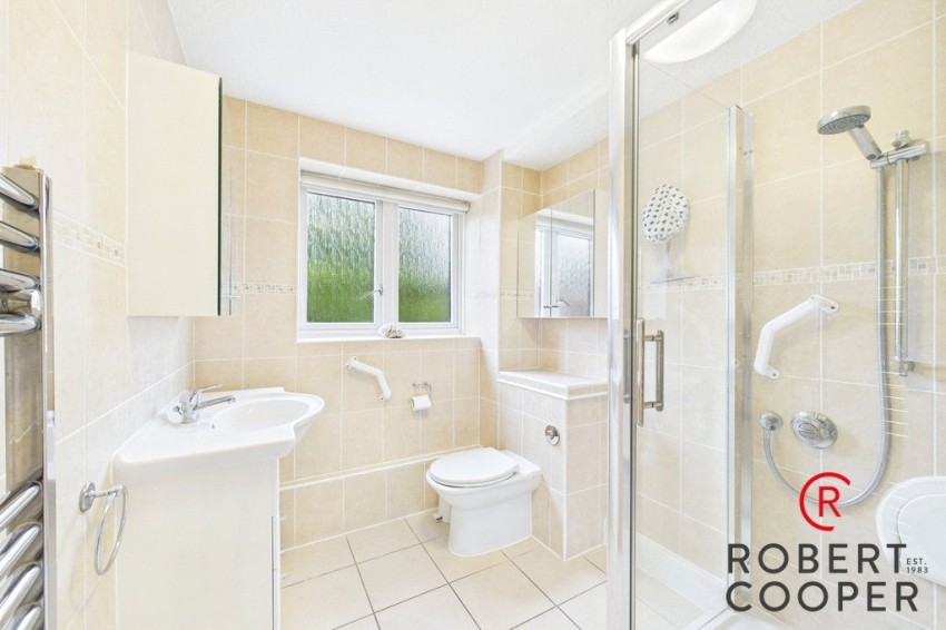 Images for Winslow Close, Eastcote