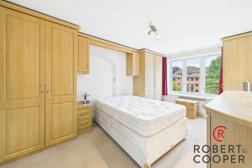 Images for Winslow Close, Eastcote