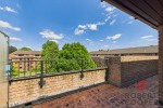 Images for Winslow Close, Eastcote