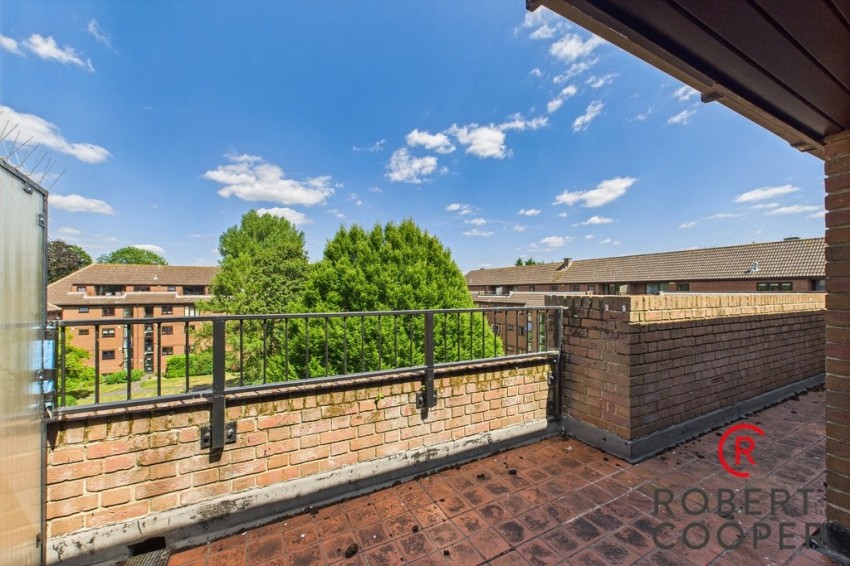 Images for Winslow Close, Eastcote