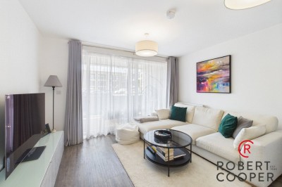 Images for Bourne Court, Ruislip EAID:1378691778 BID:EAS