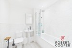 Images for Bourne Court, Ruislip