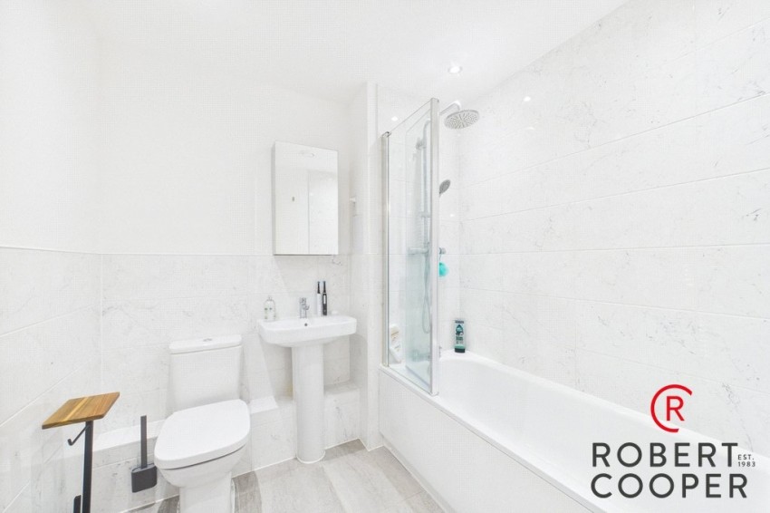 Images for Bourne Court, Ruislip