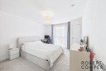 Images for Bourne Court, Ruislip