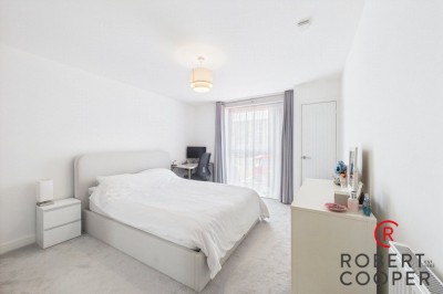 Images for Bourne Court, Ruislip EAID:1378691778 BID:EAS